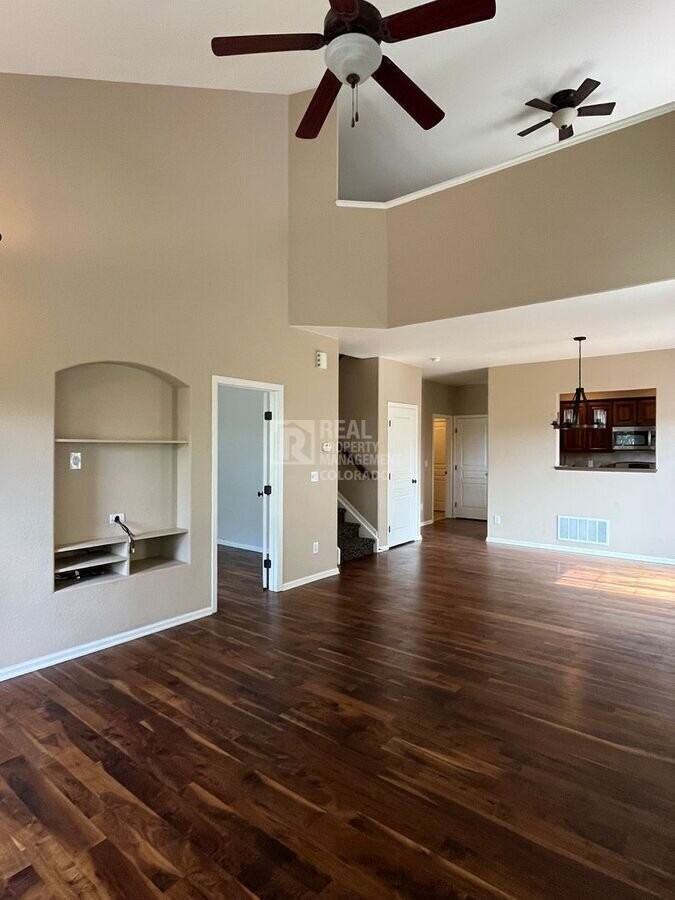 876 Rock Mesa Pt - Photo 5 of 26