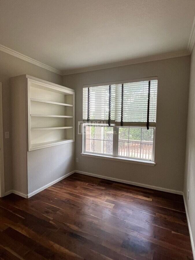 876 Rock Mesa Pt - Photo 6 of 26