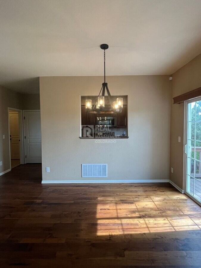 876 Rock Mesa Pt - Photo 7 of 26