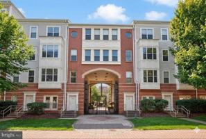 featured image of 2791 Centerboro Dr