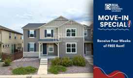 387 Courtfield Way - Photo 1 of 1