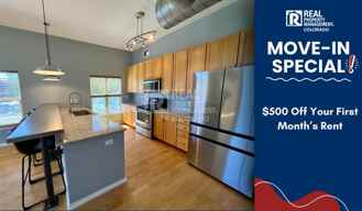 2900 N Downing St #206 - Photo 1 of 1