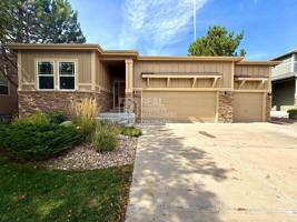 featured image of 11659 Pink Phlox Dr