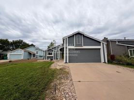9791 Garrison Ln - Photo 1 of 1