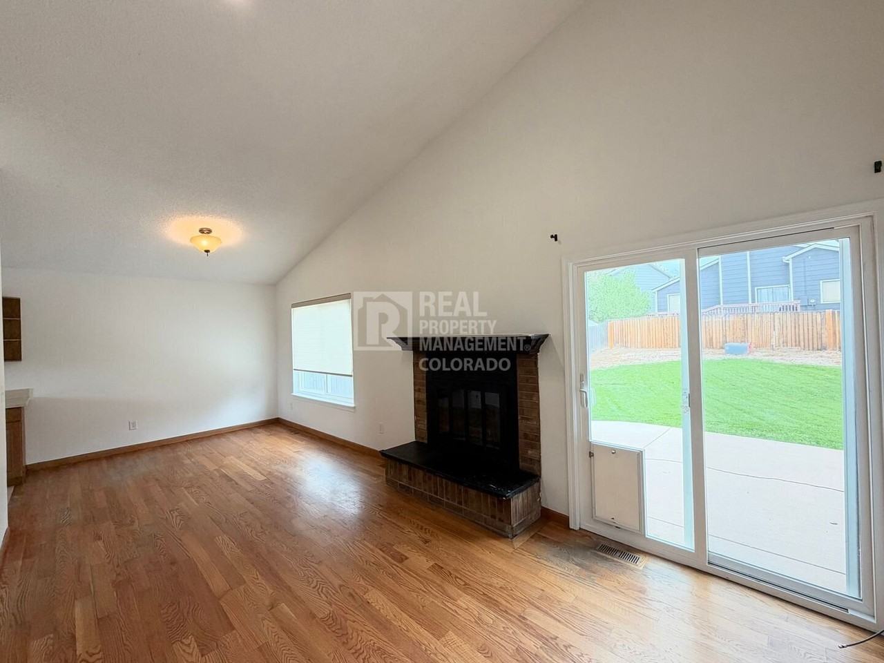 9791 Garrison Ln - Photo 2 of 20