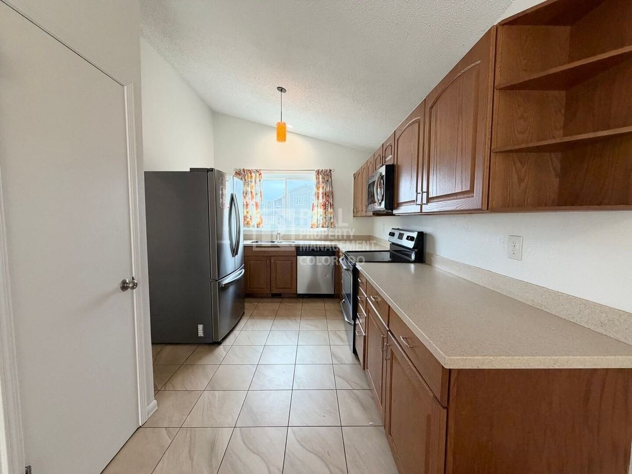 9791 Garrison Ln - Photo 3 of 20
