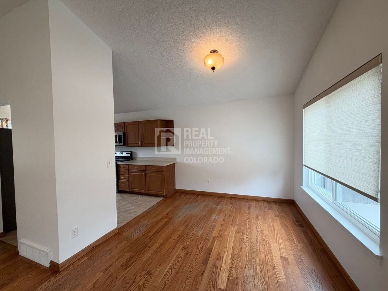 9791 Garrison Ln - Photo 6 of 20