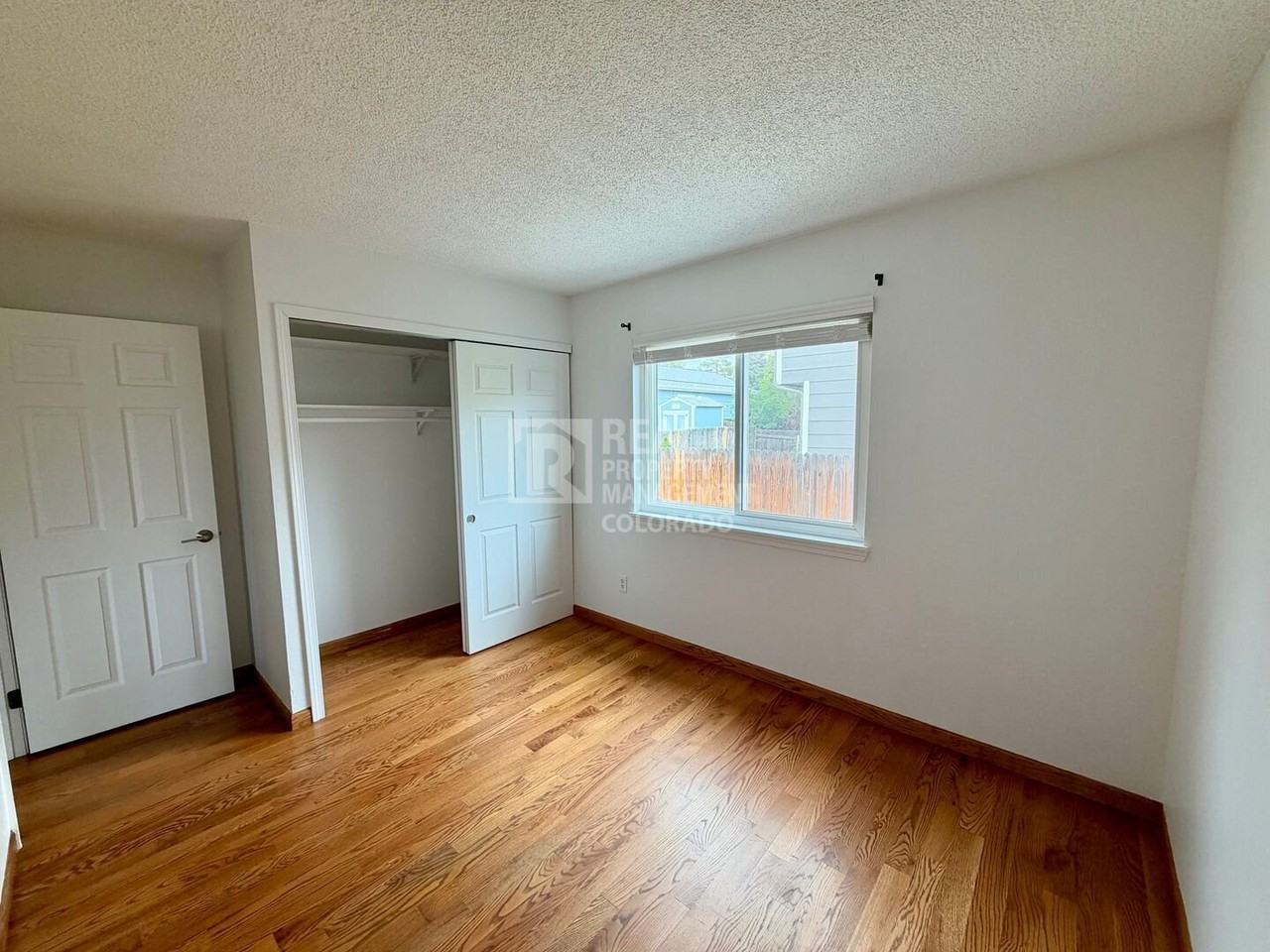 9791 Garrison Ln - Photo 7 of 20