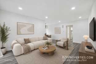 807 N Alfred St #1 - Photo 1 of 1