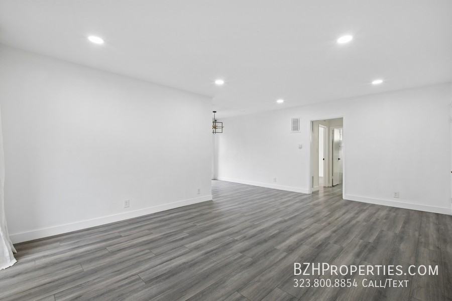 807 N Alfred St #1 - Photo 4 of 19