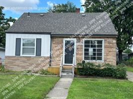 featured image of 23833 Couzens Ave