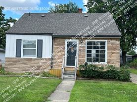 23833 Couzens Ave - Photo 1 of 1