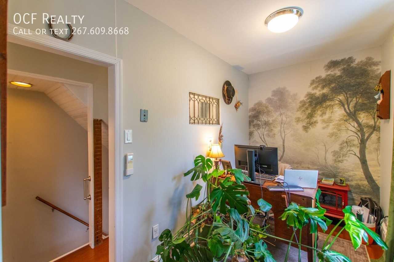 308 Kater St - Photo 2 of 20