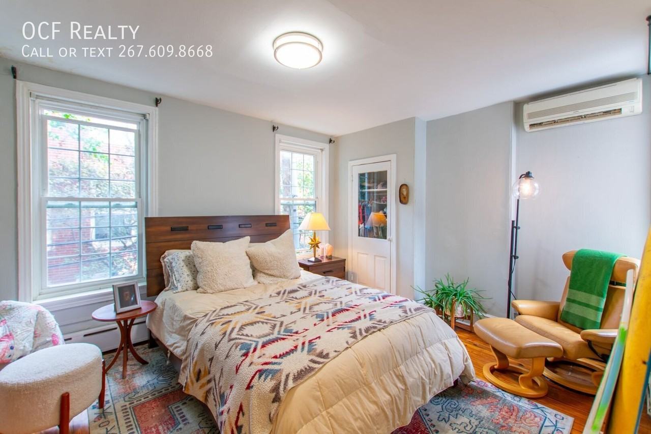 308 Kater St - Photo 6 of 20
