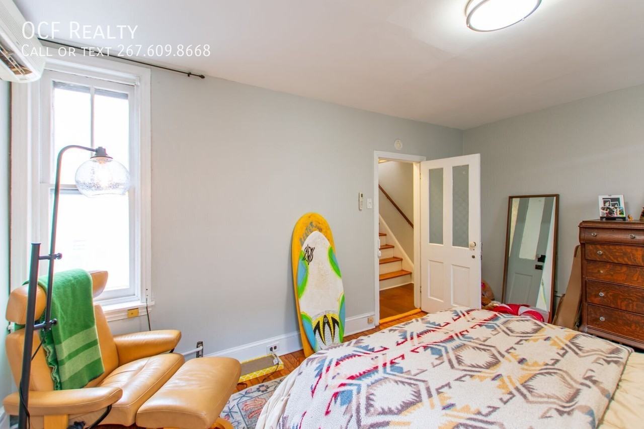 308 Kater St - Photo 7 of 20
