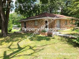 featured image of 2301 Olive St