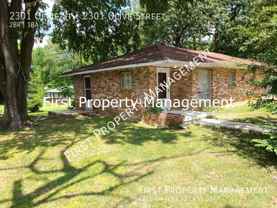 2301 Olive St - Photo 1 of 1