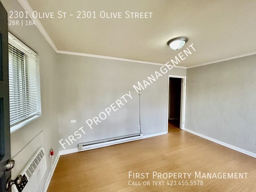 2301 Olive St - Photo 2 of 14