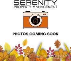 featured image of 4245 Burnham Ave