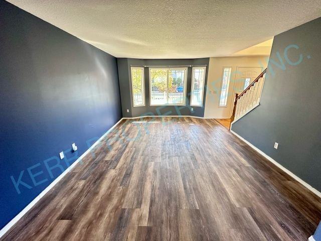 117 Se Acacia Dr - Photo 2 of 29