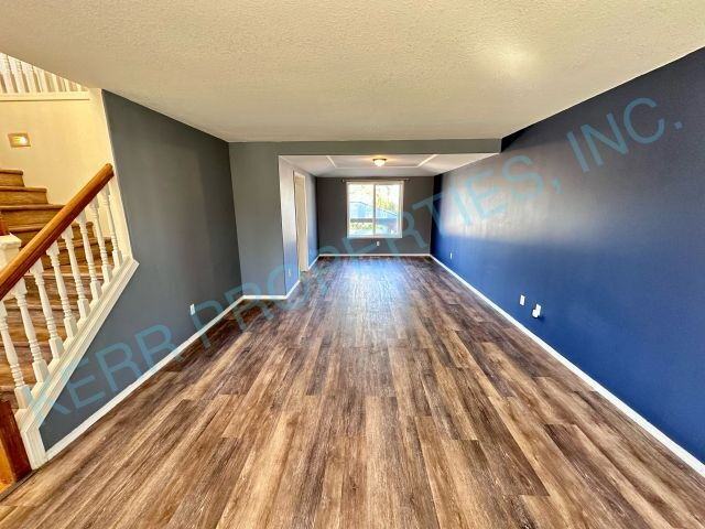 117 Se Acacia Dr - Photo 3 of 29