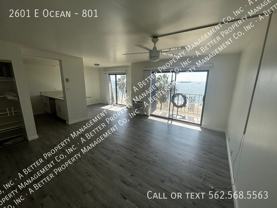 2601 E Ocean Blvd #801 - Photo 1 of 1