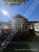 6519 Milwaukee Ave - Photo 1 of 1