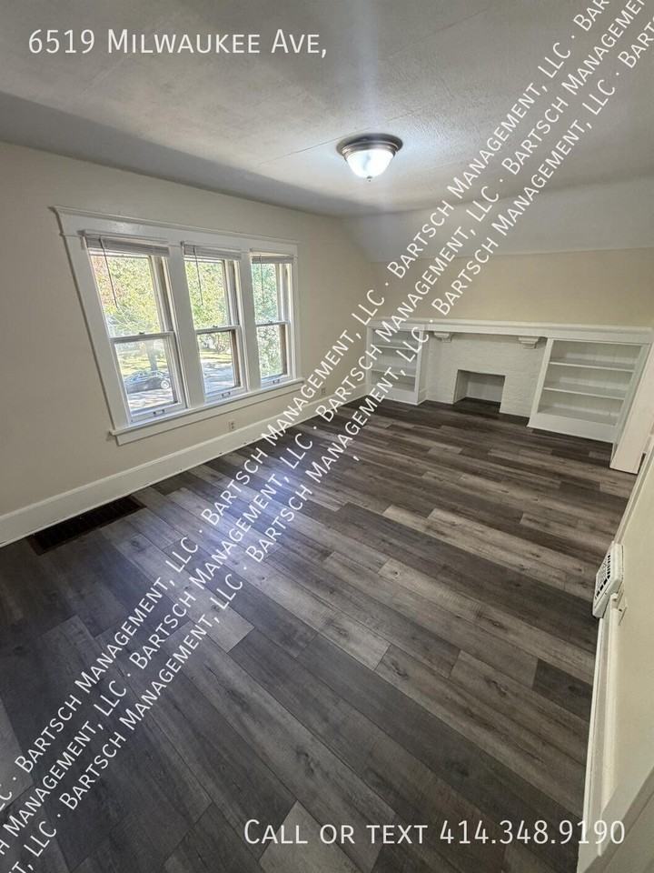 6519 Milwaukee Ave - Photo 2 of 8