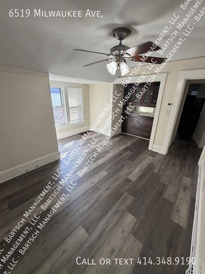 6519 Milwaukee Ave - Photo 3 of 8