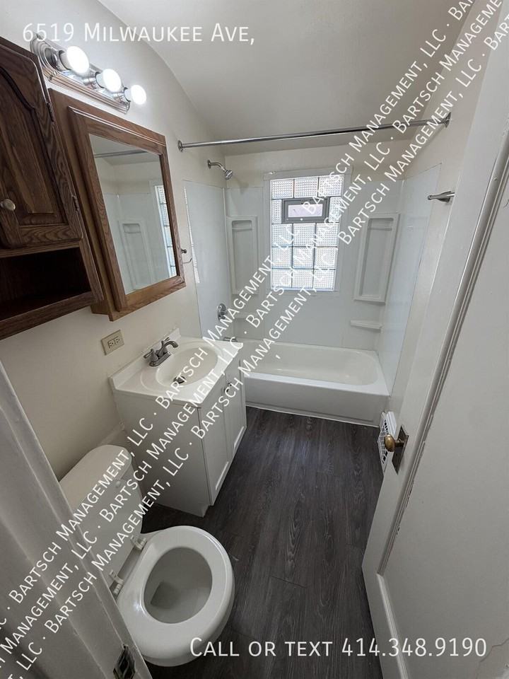 6519 Milwaukee Ave - Photo 6 of 8