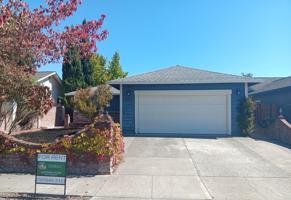 featured image of 2354 Pinercrest Dr