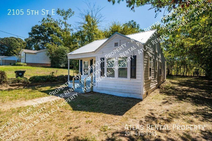 2105 5th St E - Photo 2 of 21