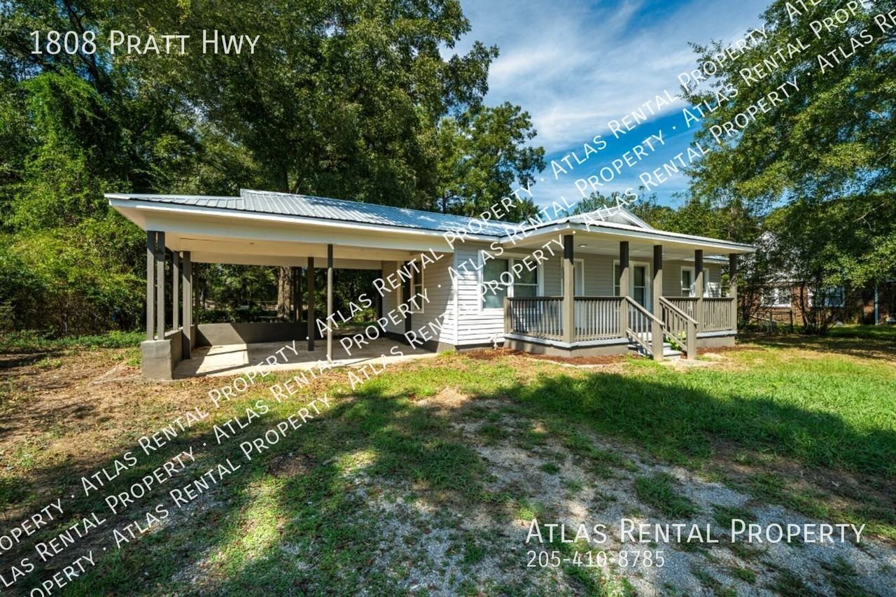 1808 Pratt Hwy - Photo 3 of 22