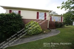 217 24th Ave Nw - Photo 1 of 1