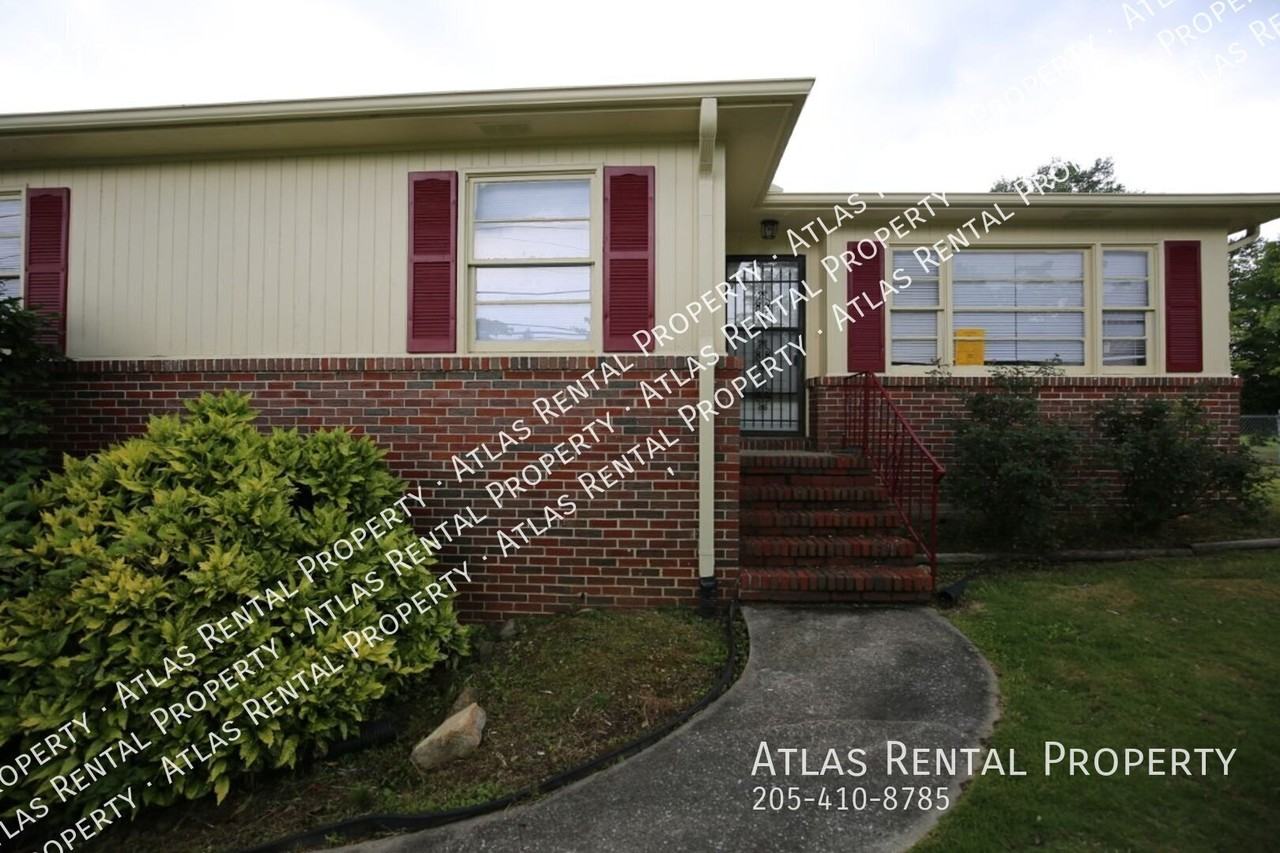 217 24th Ave Nw - Photo 2 of 35