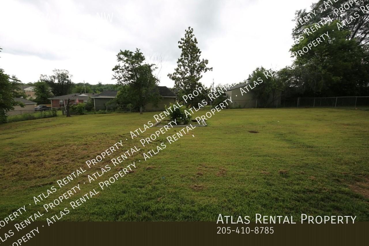 217 24th Ave Nw - Photo 6 of 35