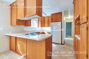 3844 S Bannock St - Photo 1 of 1