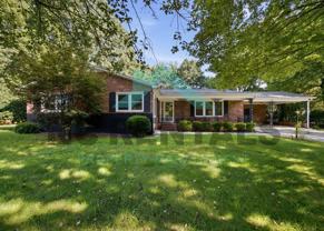 706 Hedrick Dr - Photo 1 of 1