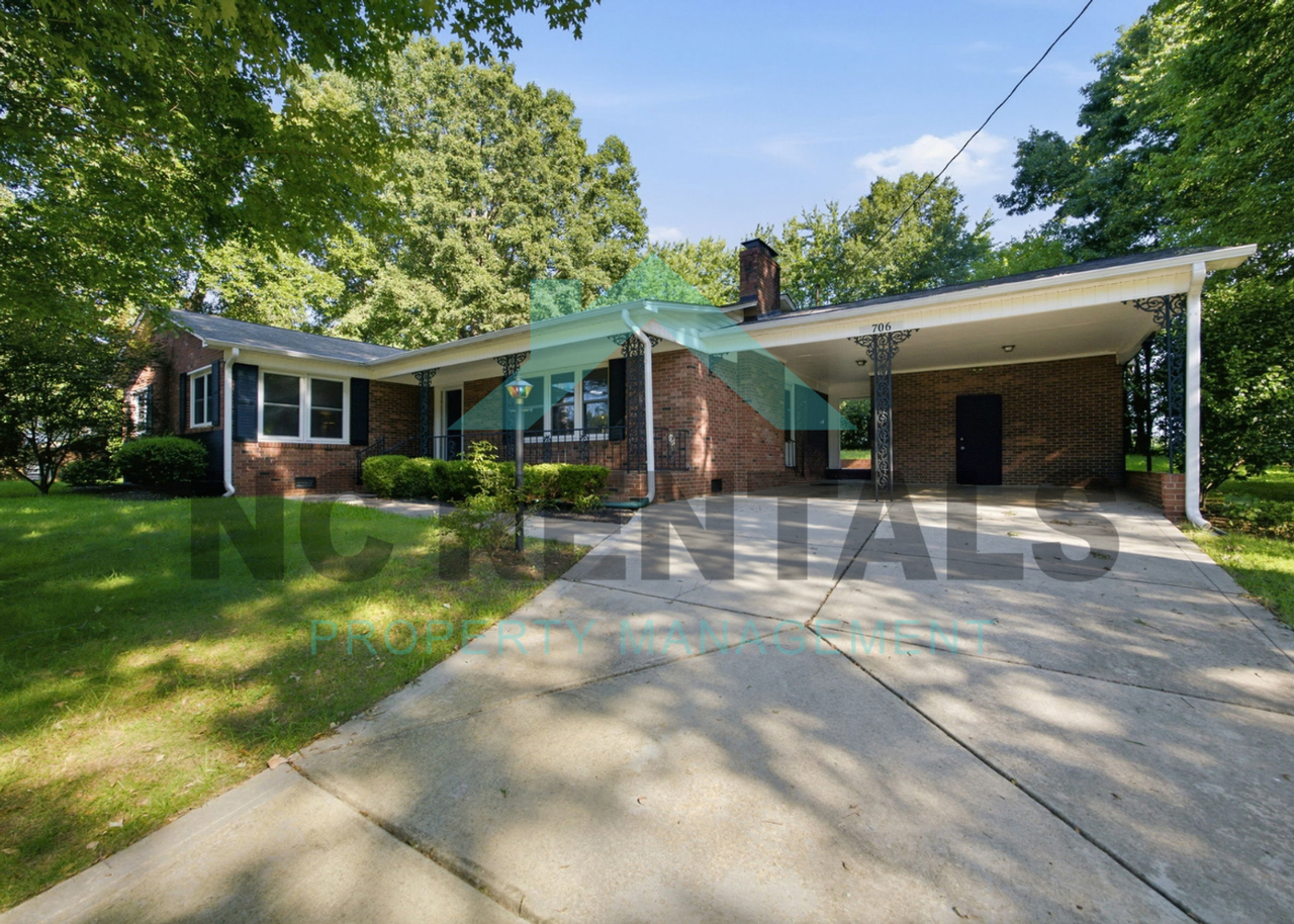 706 Hedrick Dr - Photo 3 of 46