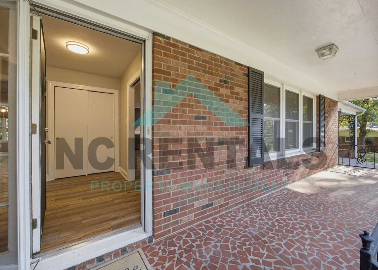 706 Hedrick Dr - Photo 7 of 46