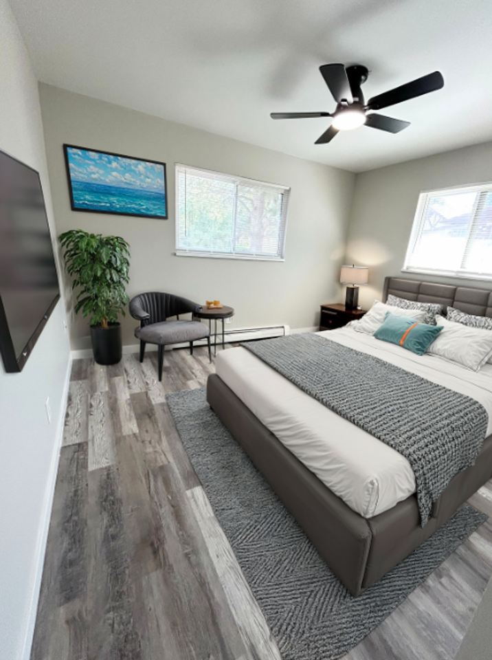 322 Bonnie Court - Photo 3 of 4