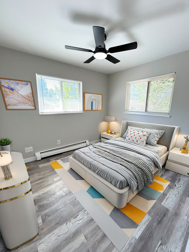 322 Bonnie Court - Photo 4 of 4
