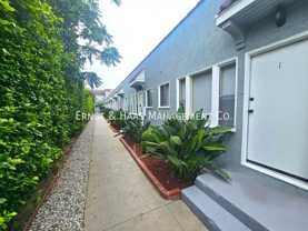 1306 E Hellman St #02 - Photo 1 of 1