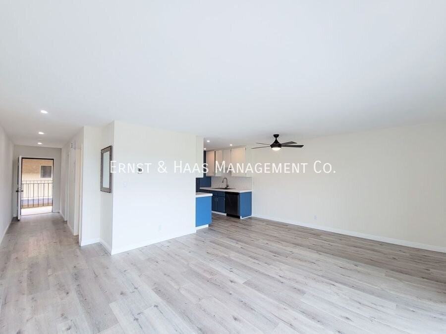 1061 Park Ave #211 - Photo 3 of 18