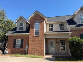 304 Hazelnut Dr - Photo 1 of 1