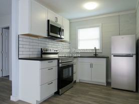 6371 Ricker Rd #B - Photo 1 of 1