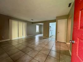 featured image of 3017 Oak Hammock Ln #A