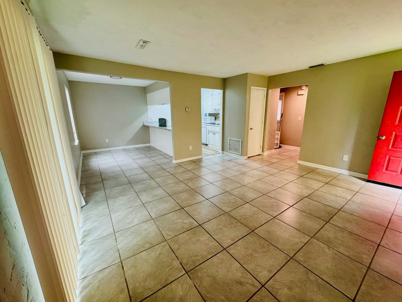 3017 Oak Hammock Lane, Unit A - Photo 2 of 13