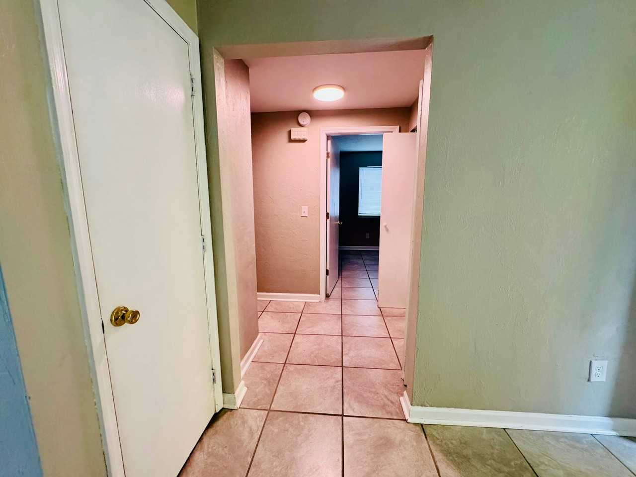3017 Oak Hammock Lane, Unit A - Photo 4 of 13