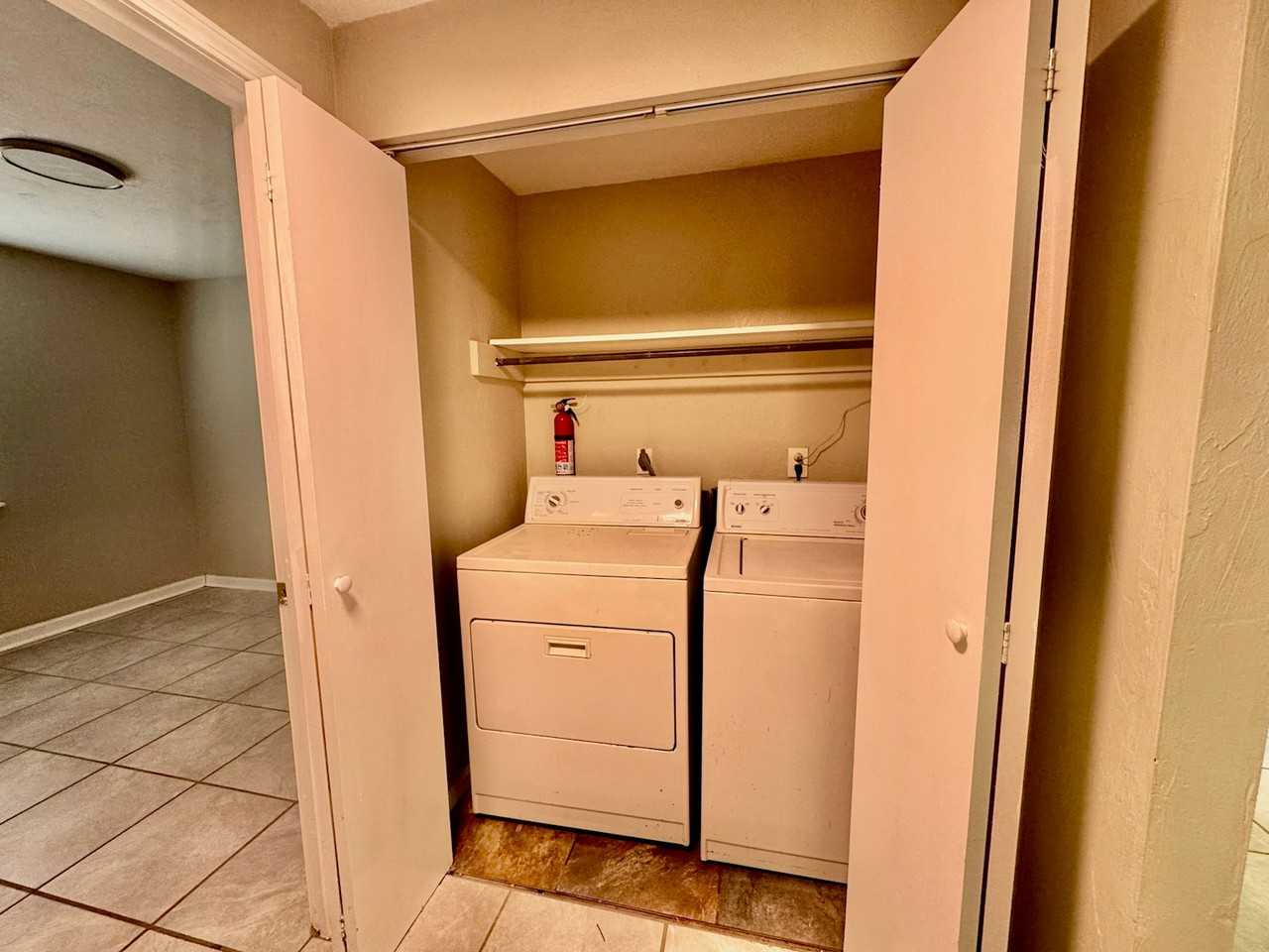 3017 Oak Hammock Lane, Unit A - Photo 6 of 13